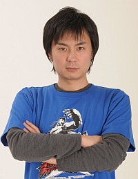 画像ギャラリー No.004のサムネイル画像 / 「STREET FIGHTER X 鉄拳」，バランス調整のアップデートが本日配信