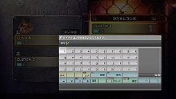 STREET FIGHTER X ŴסDLC֥ܥǥפʤɤ710ۿ