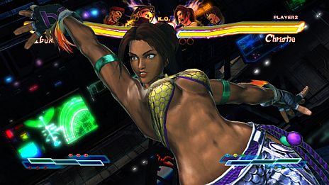 STREET FIGHTER X Ŵסʤɿɲå饯12Τ731ۿˡܥ塼䥢󥸥塼ΰ