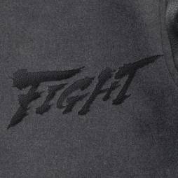 #004Υͥ/STREET FIGHTER X ŴץǥΥॸѡȯ