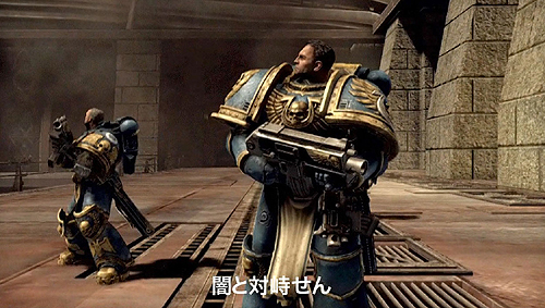 ֥ϥޡ40,000: ڡޥ꡼ץȥ쥤顼