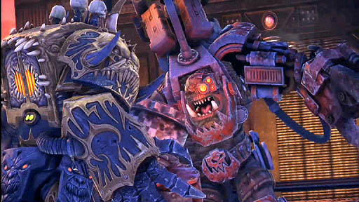 ֥ϥޡ40,000: ڡޥ꡼ץͥޥåȥ졼顼