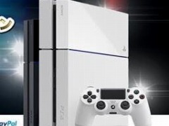 PS Storeǥǥ륦åȤΡPayPalפѲǽˡPS4㡼ڡ»