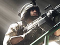 Battlefield 3פκǿࡼӡ絬Ϥ狼ѥǤ©ͤޤʼƮޤǡǿ̥Ϥ