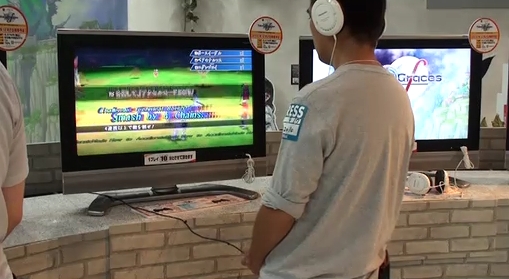 ֥ƥ륺  쥤 աľࡼӡ