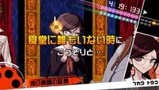 ���������꡼ No.002�Υ���ͥ������ / �֥��󥬥����� ��˾�γر����˾�ι⹻���ץ�����������ι⤤�ص��Ƚ�Υ��������Ƥ�������������ʤɡ�����Ū�����Ǥ�����å����褦