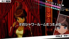 ���������꡼ No.005�Υ���ͥ������ / �֥��󥬥����� ��˾�γر����˾�ι⹻���ץ�����������ι⤤�ص��Ƚ�Υ��������Ƥ�������������ʤɡ�����Ū�����Ǥ�����å����褦