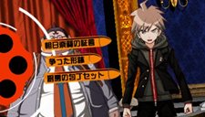 ���������꡼ No.007�Υ���ͥ������ / �֥��󥬥����� ��˾�γر����˾�ι⹻���ץ�����������ι⤤�ص��Ƚ�Υ��������Ƥ�������������ʤɡ�����Ū�����Ǥ�����å����褦