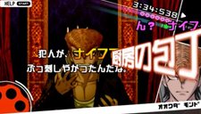 ���������꡼ No.009�Υ���ͥ������ / �֥��󥬥����� ��˾�γر����˾�ι⹻���ץ�����������ι⤤�ص��Ƚ�Υ��������Ƥ�������������ʤɡ�����Ū�����Ǥ�����å����褦