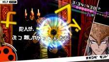 ���������꡼ No.010�Υ���ͥ������ / �֥��󥬥����� ��˾�γر����˾�ι⹻���ץ�����������ι⤤�ص��Ƚ�Υ��������Ƥ�������������ʤɡ�����Ū�����Ǥ�����å����褦