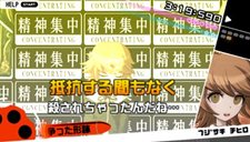 ���������꡼ No.017�Υ���ͥ������ / �֥��󥬥����� ��˾�γر����˾�ι⹻���ץ�����������ι⤤�ص��Ƚ�Υ��������Ƥ�������������ʤɡ�����Ū�����Ǥ�����å����褦