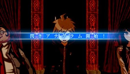 ���������꡼ No.018�Υ���ͥ������ / �֥��󥬥����� ��˾�γر����˾�ι⹻���ץ�����������ι⤤�ص��Ƚ�Υ��������Ƥ�������������ʤɡ�����Ū�����Ǥ�����å����褦