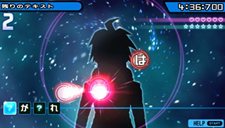 ���������꡼ No.020�Υ���ͥ������ / �֥��󥬥����� ��˾�γر����˾�ι⹻���ץ�����������ι⤤�ص��Ƚ�Υ��������Ƥ�������������ʤɡ�����Ū�����Ǥ�����å����褦