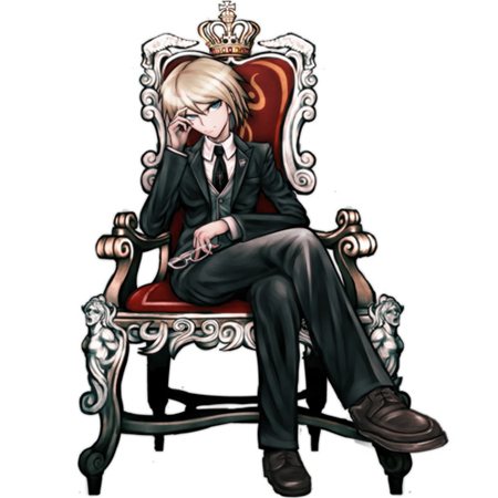 ���������꡼ No.027�Υ���ͥ������ / �֥��󥬥����� ��˾�γر����˾�ι⹻���ץ�����������ι⤤�ص��Ƚ�Υ��������Ƥ�������������ʤɡ�����Ū�����Ǥ�����å����褦