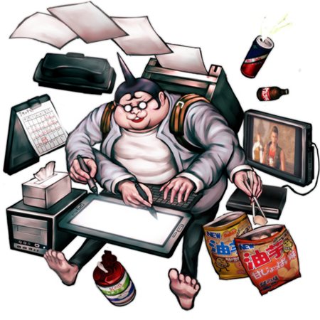 ���������꡼ No.028�Υ���ͥ������ / �֥��󥬥����� ��˾�γر����˾�ι⹻���ץ�����������ι⤤�ص��Ƚ�Υ��������Ƥ�������������ʤɡ�����Ū�����Ǥ�����å����褦