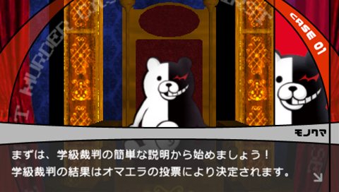 ���������꡼ No.029�Υ���ͥ������ / �֥��󥬥����� ��˾�γر����˾�ι⹻���ץ�����������ι⤤�ص��Ƚ�Υ��������Ƥ�������������ʤɡ�����Ū�����Ǥ�����å����褦