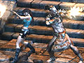 「Lara Croft and the Guardian of Light」がクラウドゲーミングサービス「Core Online」で無料プレイ可能に
