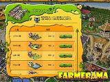 FARMERAMA