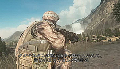 #008Υͥ/OPERATION FLASHPOINT: RED RIVERסPS3/Xbox 360Ǥȯ2011ǯƤˡܸդκǿࡼӡ