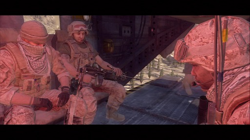 ߥå05ֵץץ쥤ࡼӡ