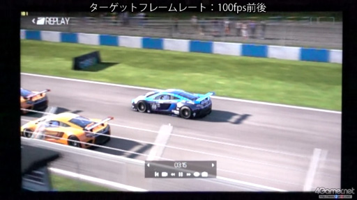 FS2735ˤFreeSyncθ̡1ˡֹ