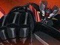 「第2次スーパーロボット大戦Z 再世篇」が26万5000本のセールスとなった「ゲームソフト週間販売ランキング+」