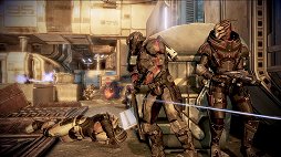 画像ギャラリー No.003のサムネイル画像 / 30万本目前の「第2次スーパーロボット大戦Z 再世篇」が先週に続いて1位となった「ゲームソフト週間販売ランキング＋」