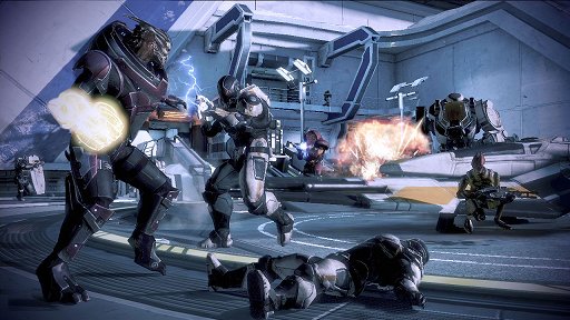画像ギャラリー No.004のサムネイル画像 / 30万本目前の「第2次スーパーロボット大戦Z 再世篇」が先週に続いて1位となった「ゲームソフト週間販売ランキング＋」