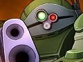 30万本目前の「第2次スーパーロボット大戦Z 再世篇」が先週に続いて1位となった「ゲームソフト週間販売ランキング+」