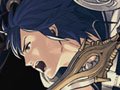 5年ぶりの完全新作「ファイアーエムブレム 覚醒」が24万本越えの「ゲームソフト週間販売ランキング+」