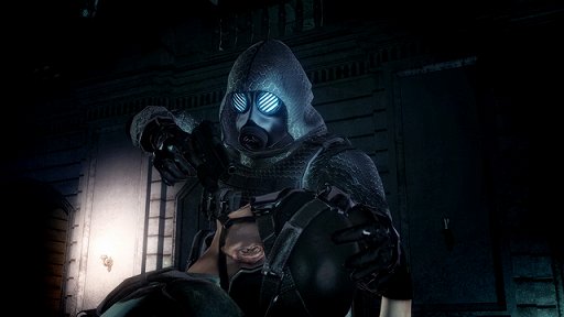 画像ギャラリー No.004のサムネイル画像 / ゴールデンウィークは「マリオパーティ9」が好調だった「ゲームソフト週間販売ランキング＋」