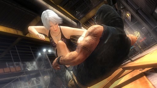 画像ギャラリー No.004のサムネイル画像 / 「BRAVELY DEFAULT」が14万本で1位に。「プロジェクト クロスゾーン」「時と永遠〜トキトワ〜」「ロックスミス」なども登場の「週間販売ランキング＋」