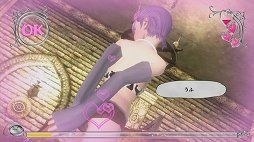 画像ギャラリー No.003のサムネイル画像 / 「トモダチコレクション 新生活」が累計販売本数100万本を達成した「ゲームソフト週間販売ランキング＋」