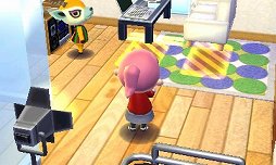 画像ギャラリー No.002のサムネイル画像 / 「戦国BASARA4 皇」合計9万4000本。「妖怪ウォッチバスターズ」はミリオン達成の「ゲームソフト週間販売ランキング＋」