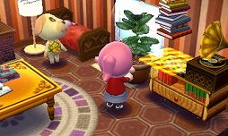 画像ギャラリー No.004のサムネイル画像 / 「戦国BASARA4 皇」合計9万4000本。「妖怪ウォッチバスターズ」はミリオン達成の「ゲームソフト週間販売ランキング＋」