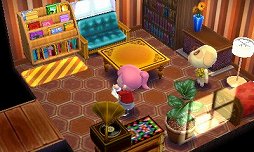 画像ギャラリー No.005のサムネイル画像 / 「戦国BASARA4 皇」合計9万4000本。「妖怪ウォッチバスターズ」はミリオン達成の「ゲームソフト週間販売ランキング＋」