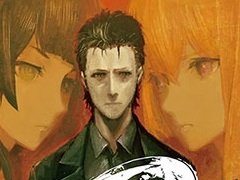 ��STEINS;GATE 0�׹��8��5000�ܡ��֥�󥹥����ϥ󥿡��������פ��߷�200���ܤ����ˤ����֥����ॽ�եȽ��������󥭥󥰡ܡ�