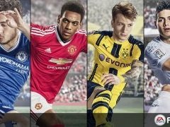 FIFA 17׹7ܡ֥ǥ󥲥2ס֥ǥåɥɡǥե˥ƥ֥쥯פ󥯥󤷤ֽ󥭥󥰡ܡ