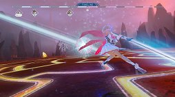 ���������꡼ No.004�Υ���ͥ������ / �֥�󥹥����ϥ󥿡����֥륯�����פϥߥꥪ�����ˡ�Nintendo Switch�ѥ����ȥ��͵��Ρ֥����ॽ�եȽ��������󥭥󥰡ܡ�