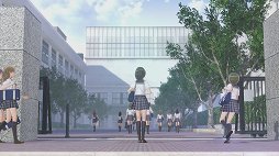 ���������꡼ No.005�Υ���ͥ������ / �֥�󥹥����ϥ󥿡����֥륯�����פϥߥꥪ�����ˡ�Nintendo Switch�ѥ����ȥ��͵��Ρ֥����ॽ�եȽ��������󥭥󥰡ܡ�