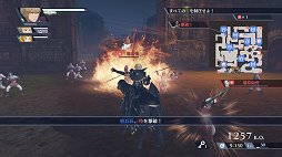 画像ギャラリー No.005のサムネイル画像 / 「ポッ拳 POKKÉN TOURNAMENT DX」5万3000本,「NBA 2K18」1万4000本の「ゲームソフト週間販売ランキング+」