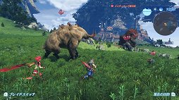 ꡼ No.003Υͥ / ֽ鲻ߥ Project DIVA Future Tone DXס֥٥֥졼ɥС åɡפʤɤοо줷ֽ󥭥󥰡ܡ