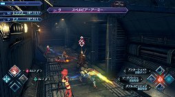 ꡼ No.004Υͥ / ֽ鲻ߥ Project DIVA Future Tone DXס֥٥֥졼ɥС åɡפʤɤοо줷ֽ󥭥󥰡ܡ