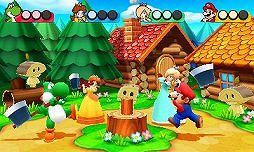 画像ギャラリー No.003のサムネイル画像 / 「アイドルマスター ステラステージ」や「リディー&スールのアトリエ」などの新作がランクインの「週間販売ランキング+」