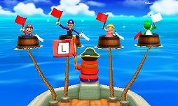 画像ギャラリー No.004のサムネイル画像 / 「アイドルマスター ステラステージ」や「リディー&スールのアトリエ」などの新作がランクインの「週間販売ランキング+」