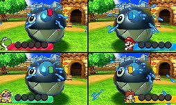 画像ギャラリー No.006のサムネイル画像 / 「アイドルマスター ステラステージ」や「リディー&スールのアトリエ」などの新作がランクインの「週間販売ランキング+」