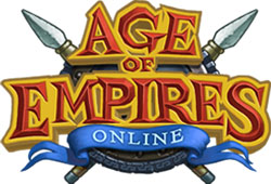 #012Υͥ/͵RTS饤ˤʤäƵäƤ MicrosoftAge of Empires Onlineפȯɽܥץ쥤̵ȤǤϦ¥󥢥åפ