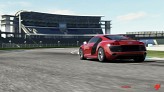 GamescomMicrosoftPlay DayפXbox 360ȥ³Forza Motorsport 4פˤ2012ǯBMW M5¼֤褬о