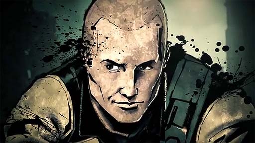 inFamous 2ץץ⡼ࡼӡ