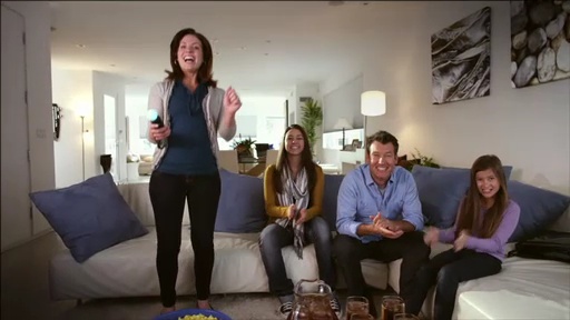 Carnival Islandץץ⡼ࡼӡ